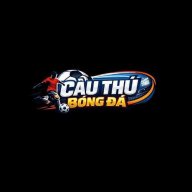 cauthubongdavip