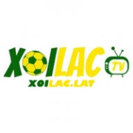 Xoilaclat