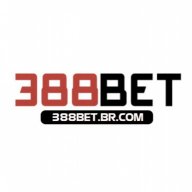 388betbrcom