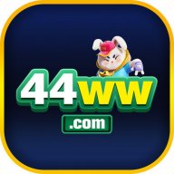 wwapp44