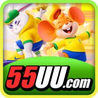 55uuorg