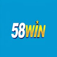 58winautos