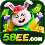 58eeplataforma