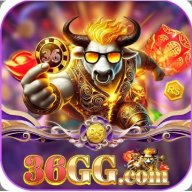 36ggbet