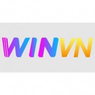 winvnmexcom