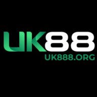 uk888org1