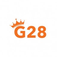 g28studio1