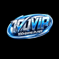100viponeinnet
