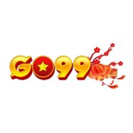 go99partners