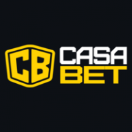 casabetgr