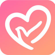 zenlove