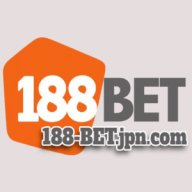 188betjpn