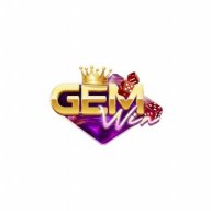 topgemwin