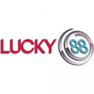 rodamientossursrlcom