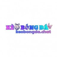 keobongdachat