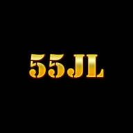 55jlph