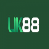 uk88bz