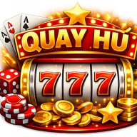 quayhuco