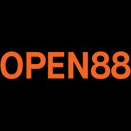 open88tcom