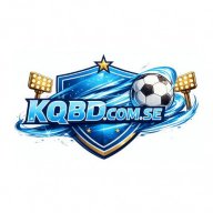 kqbdcomse
