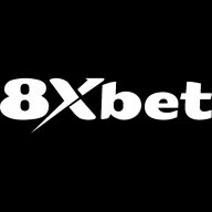 8xbettipss