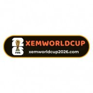 xemworldcup2026com