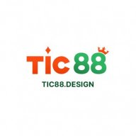 tic88design