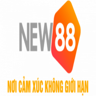 new88blogorg