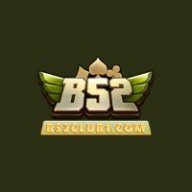 b52club1cn