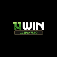 11winnio