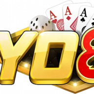 yo88group