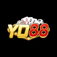 yo88group1
