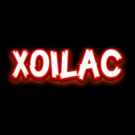 xoilacblue