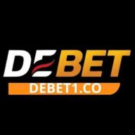 debet1co1
