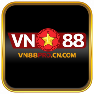 vn88procncom