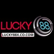 lucky88xcocom1