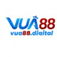 vua88digital