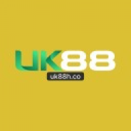 uk88hco
