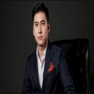 tranphatphat