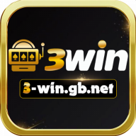 3Wingbnet