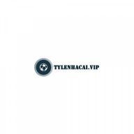 tylenhacaivipvn