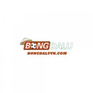 Bongdaluvncom1vn