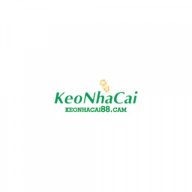 keonhacai88camvn