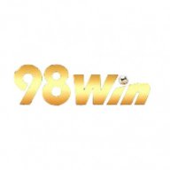 98winntopvn