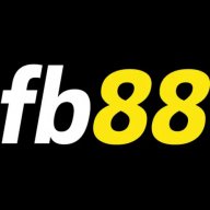 fb88888com