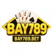 bay789bet1