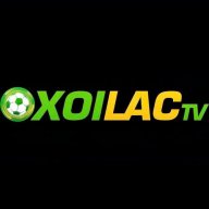 xoilac365work