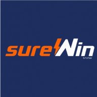 surewin1sgds