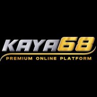 kaya68info