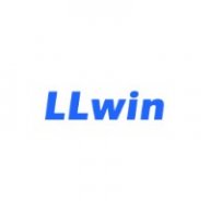 llwinjpncom